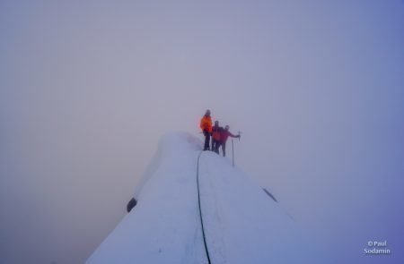 2020-06-30 _Großglockner (49 von 68)