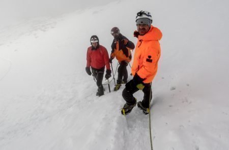 2020-06-30 _Großglockner (55 von 68)