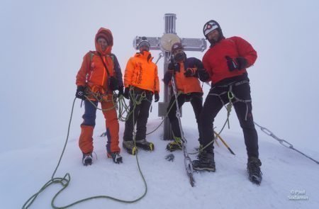 2020-06-30 _Großglockner (6 von 68)