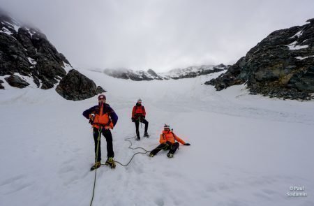 2020-06-30 _Großglockner (62 von 68)