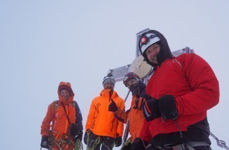 2020-06-30 _Großglockner (8 von 68)