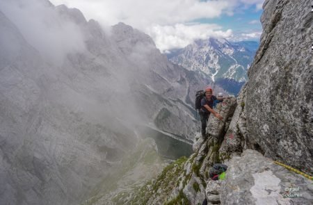 Hochtor