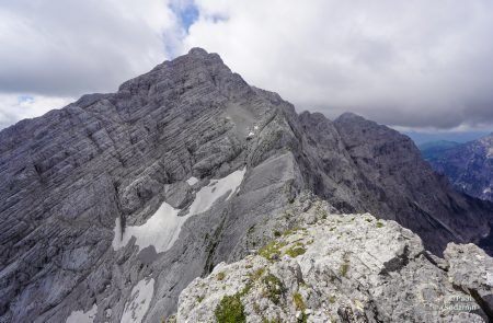 Hochtor