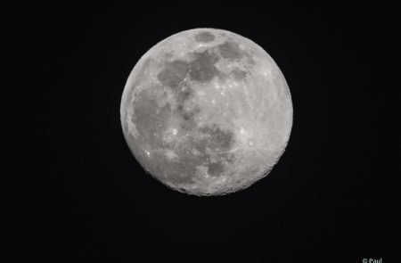 2020-07-04_Mond Gsäuse (16 von 83)