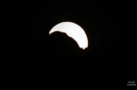 2020-07-04_Mond Gsäuse (20 von 83)