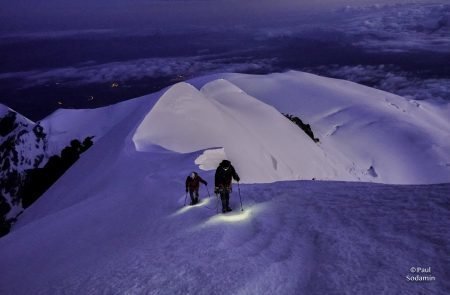 2020-07-14 Mt.Blanc (1 von 118)