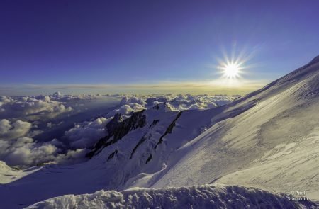 2020-07-14 Mt.Blanc (104 von 118)