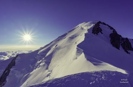 2020-07-14 Mt.Blanc (105 von 118)