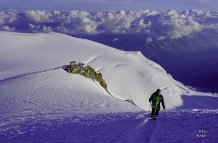 2020-07-14 Mt.Blanc (110 von 118)