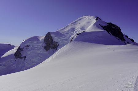 2020-07-14 Mt.Blanc (114 von 118)