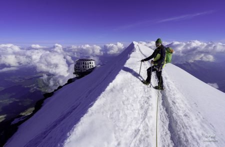 2020-07-14 Mt.Blanc (118 von 118)