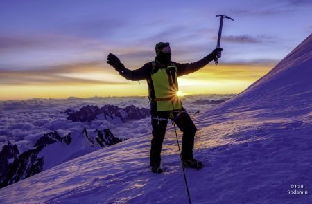 2020-07-14 Mt.Blanc (28 von 118)