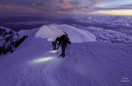 2020-07-14 Mt.Blanc (3 von 118)