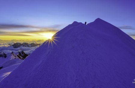 2020-07-14 Mt.Blanc (45 von 118)