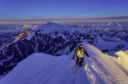 2020-07-14 Mt.Blanc (49 von 118)