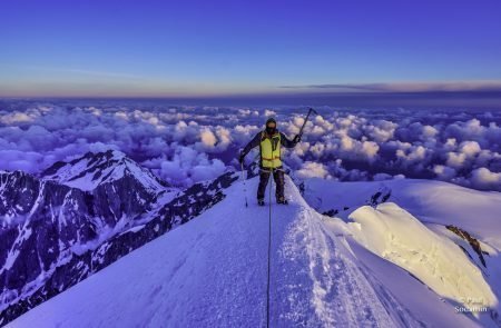 2020-07-14 Mt.Blanc (68 von 118)