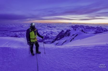 2020-07-14 Mt.Blanc (7 von 118)