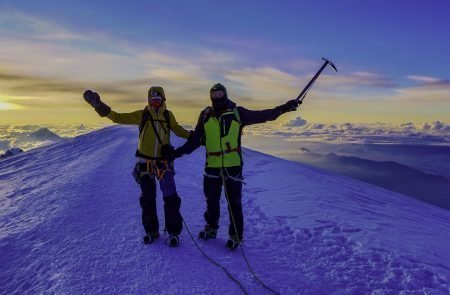 2020-07-14 Mt.Blanc (72 von 118)