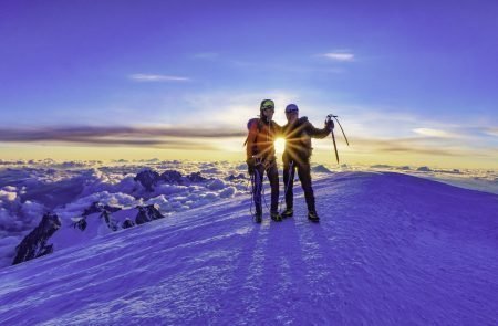 2020-07-14 Mt.Blanc (90 von 118)