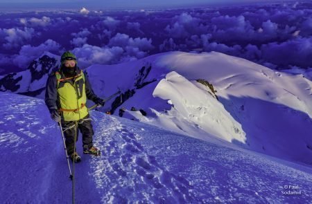 2020-07-14 Mt.Blanc (92 von 118)