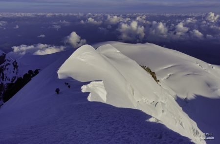 2020-07-14 Mt.Blanc (99 von 118)