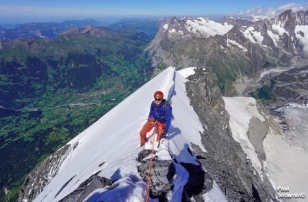 2020-07-26 EigerMittelegigrat