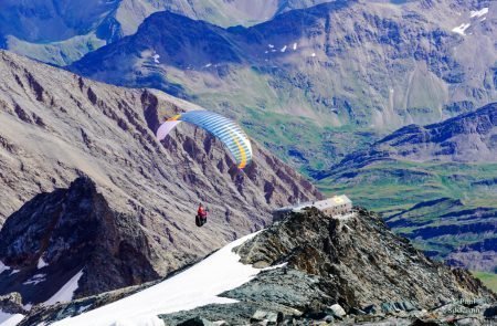 2020-08-20 Großglockner ©Sodamin (19 von 117)