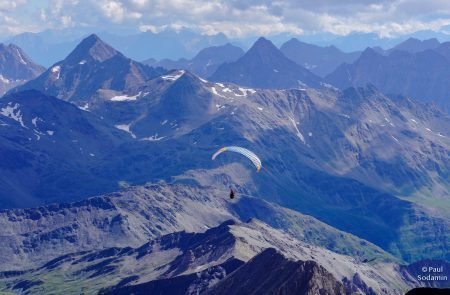 2020-08-20 Großglockner ©Sodamin (23 von 117)