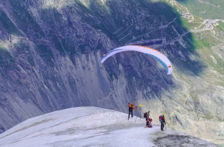 2020-08-20 Großglockner ©Sodamin (29 von 117)