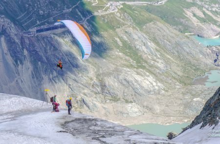 2020-08-20 Großglockner ©Sodamin (30 von 117)