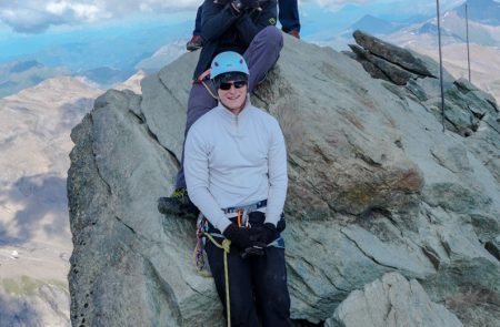 2020-08-20 Großglockner ©Sodamin (36 von 117)