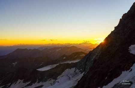 2020-08-20 Großglockner ©Sodamin (55 von 117)