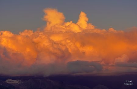 2020-08-20 Großglockner ©Sodamin (67 von 117)