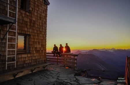 2020-08-20 Großglockner ©Sodamin (76 von 117)