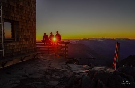 2020-08-20 Großglockner ©Sodamin (78 von 117)