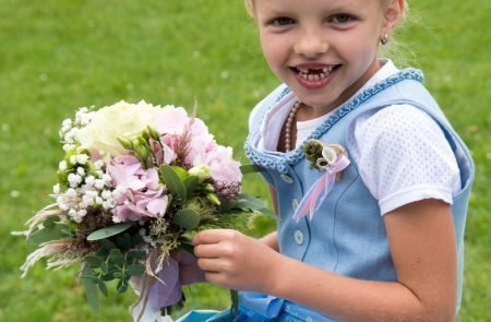 2020-08-29 Hochzeit Fabienne (4 von 76)