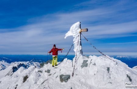 2020-10-09 Großglockner mit Rudi -Drohne (17 von 42)