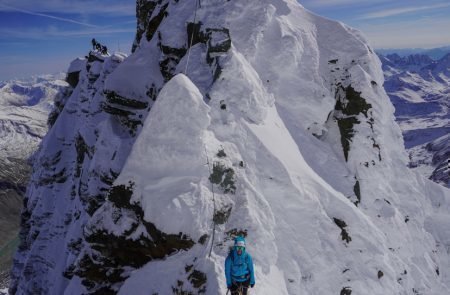 2020-10-09_Großglockner (108 von 153)