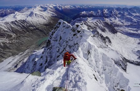 2020-10-09_Großglockner (116 von 153)