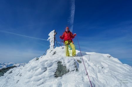 2020-10-09_Großglockner (124 von 153)