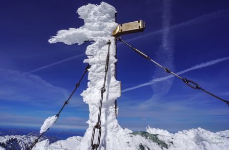 2020-10-09_Großglockner (135 von 153)