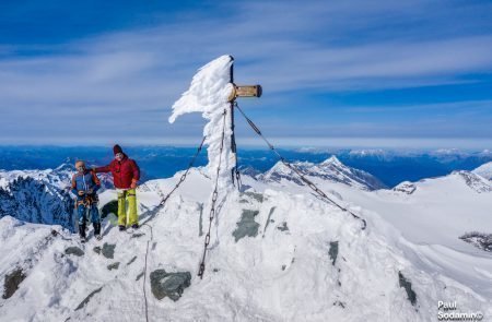 2020-10-09_Großglockner (200von 153)