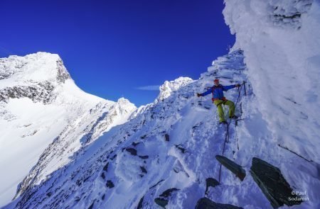 2020-10-09_Großglockner (68 von 153)