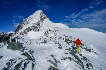 2020-10-09_Großglockner (92 von 153)