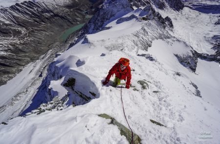 2020-10-09_Großglockner (99 von 153)