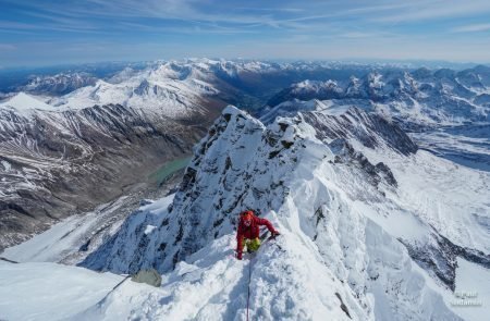 2020-10-09_Großglockner Rudi (119 von 153)