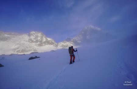 2020-10-19_Großglockner klein 1 MB -1