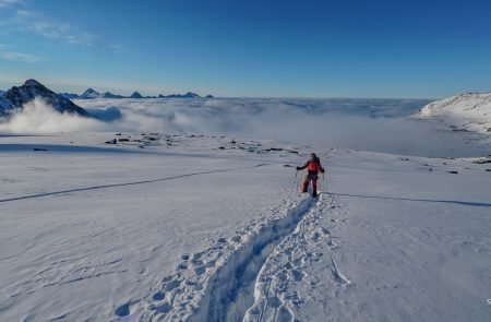 2020-10-19_Großglockner klein 1 MB -25