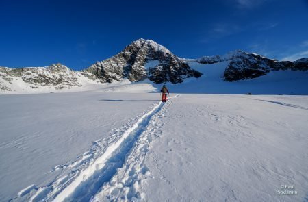 2020-10-19_Großglockner klein 1 MB -31