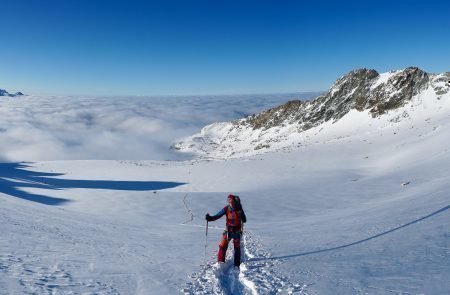 2020-10-19_Großglockner klein 1 MB -37